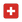 Twitter_flag-for-switzerland_21e8-21ed_mysmiley.net.png