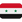 Twitter_flag-for-syria_228-22e_mysmiley.net.png