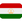 Twitter_flag-for-tajikistan_229-21ef_mysmiley.net.png