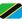 Twitter_flag-for-tanzania_229-22f_mysmiley.net.png