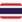Twitter_flag-for-thailand_229-21ed_mysmiley.net.png