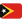 Twitter_flag-for-timor-leste_229-221_mysmiley.net.png