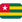 Twitter_flag-for-togo_229-21ec_mysmiley.net.png