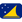 Twitter_flag-for-tokelau_229-220_mysmiley.net.png