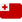 Twitter_flag-for-tonga_229-224_mysmiley.net.png