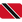 Twitter_flag-for-trinidad-tobago_229-229_mysmiley.net.png
