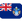 Twitter_flag-for-tristan-da-cunha_229-21e6_mysmiley.net.png