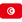 Twitter_flag-for-tunisia_229-223_mysmiley.net.png