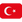Twitter_flag-for-turkey_229-227_mysmiley.net.png