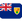 Twitter_flag-for-turks-caicos-islands_229-21e8_mysmiley.net.png