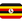 Twitter_flag-for-uganda_22a-21ec_mysmiley.net.png