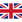 Twitter_flag-for-united-kingdom_21ec-21e7_mysmiley.net.png