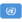 Twitter_flag-for-united-nations_22a-223_mysmiley.net.png