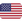 Twitter_flag-for-united-states_22a-228_mysmiley.net.png