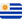 Twitter_flag-for-uruguay_22a-22e_mysmiley.net.png