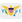 Twitter_flag-for-us-virgin-islands_22b-21ee_mysmiley.net.png