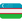 Twitter_flag-for-uzbekistan_22a-22f_mysmiley.net.png