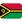 Twitter_flag-for-vanuatu_22b-22a_mysmiley.net.png