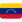 Twitter_flag-for-venezuela_22b-21ea_mysmiley.net.png