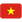 Twitter_flag-for-vietnam_22b-223_mysmiley.net.png