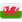 Twitter_flag-for-wales_23f4-e0067-e0062-e0077-e006c-e0073-e007f_mysmiley.net.png