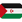 Twitter_flag-for-western-sahara_21ea-21ed_mysmiley.net.png
