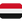 Twitter_flag-for-yemen_22e-21ea_mysmiley.net.png