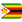 Twitter_flag-for-zimbabwe_22f-22c_mysmiley.net.png