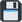 Twitter_floppy-disk_24be_mysmiley.net.png