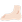 Twitter_foot_emoji-modifier-fitzpatrick-type-1-2_29b6-23fb_23fb_mysmiley.net.png