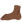 Twitter_foot_emoji-modifier-fitzpatrick-type-6_29b6-23ff_23ff_mysmiley.net.png