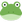 Twitter_frog-face_2438_mysmiley.net.png
