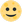 Twitter_full-moon-with-face_231d_mysmiley.net.png