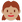 Twitter_girl_emoji-modifier-fitzpatrick-type-4_2467-23fd_23fd_mysmiley.net.png