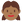 Twitter_girl_emoji-modifier-fitzpatrick-type-5_2467-23fe_23fe_mysmiley.net.png