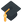 Twitter_graduation-cap_2393_mysmiley.net.png