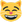 Twitter_grinning-cat-face-with-smiling-eyes_2638_mysmiley.net.png