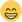 Twitter_grinning-face-with-smiling-eyes_2601_mysmiley.net.png
