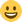 Twitter_grinning-face_2600_mysmiley.net.png