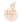 Twitter_hand-with-index-and-middle-fingers-crossed_emoji-modifier-fitzpatrick-type-1-2_291e-23fb_23fb_mysmiley.net.png