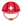 Twitter_helmet-with-white-cross_26d1_mysmiley.net.png