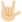 Twitter_i-love-you-hand-sign_emoji-modifier-fitzpatrick-type-3_292-23fc_23fc_mysmiley.net.png