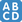 Twitter_input-symbol-for-latin-capital-letters_2520_mysmiley.net.png
