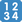Twitter_input-symbol-for-numbers_2522_mysmiley.net.png