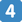 Twitter_keycap-digit-four_34-fe0f-20e3_mysmiley.net.png