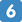 Twitter_keycap-digit-six_36-fe0f-20e3_mysmiley.net.png
