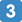 Twitter_keycap-digit-three_33-fe0f-20e3_mysmiley.net.png