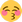 Twitter_kissing-face-with-closed-eyes_261a_mysmiley.net.png