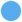 Twitter_large-blue-circle_2535_mysmiley.net.png