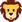Twitter_lion-face_2981_mysmiley.net.png